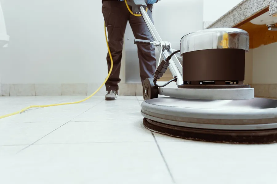 Expert Floor Polishing King of Prussia, PA Expert Floor Polishing King of Prussia, PA