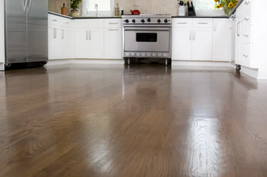 Local Hardwood Floor Installation King of Prussia, PA Local Hardwood Floor Installation King of Prussia, PA