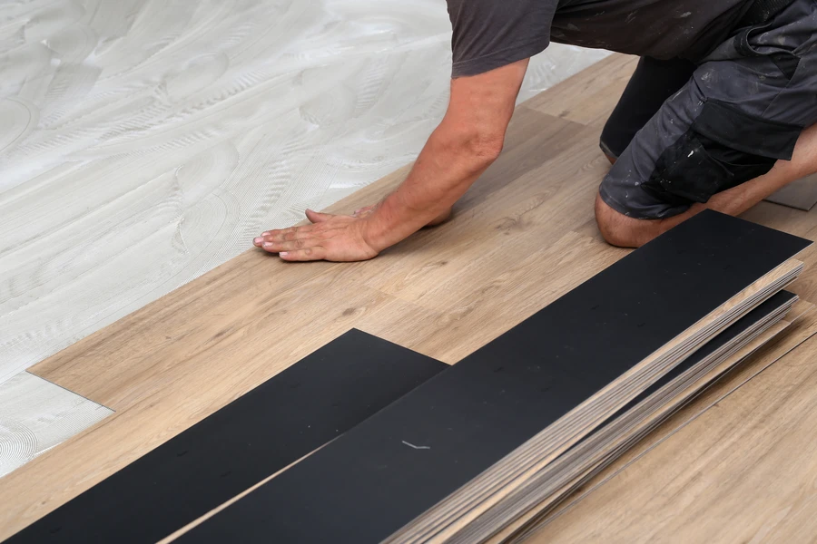 Maintaining The Longevity Of Your Vinyl Plank Flooring King of Prussia, PA Maintaining The Longevity Of Your Vinyl Plank Flooring King of Prussia, PA