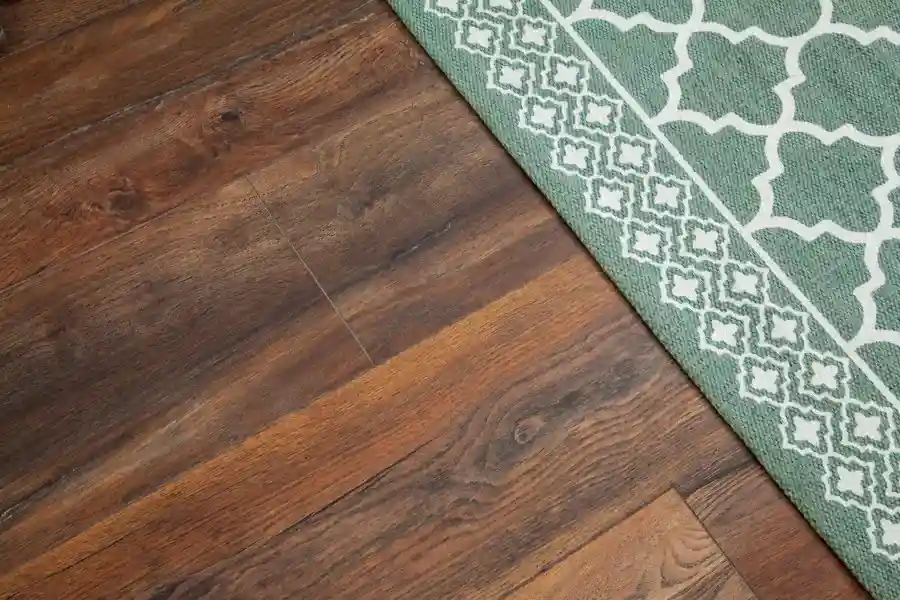 Professional Hardwood Floor Installation King of Prussia, PA Professional Hardwood Floor Installation King of Prussia, PA