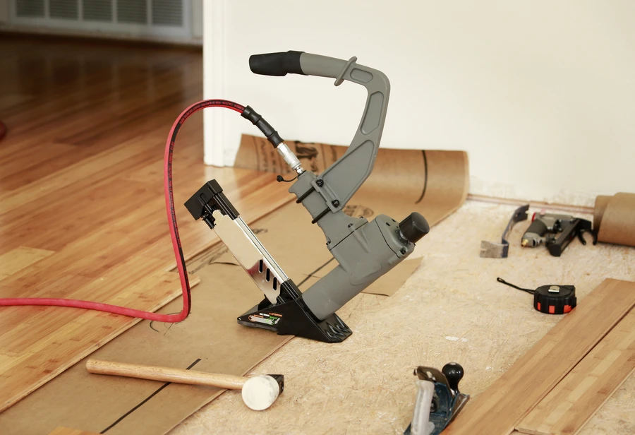 Professional Hardwood Floor Installation King of Prussia, PA Professional Hardwood Floor Installation King of Prussia, PA