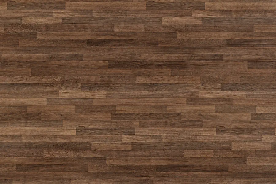 Quality Hardwood Floor Installation King of Prussia, PA Quality Hardwood Floor Installation King of Prussia, PA