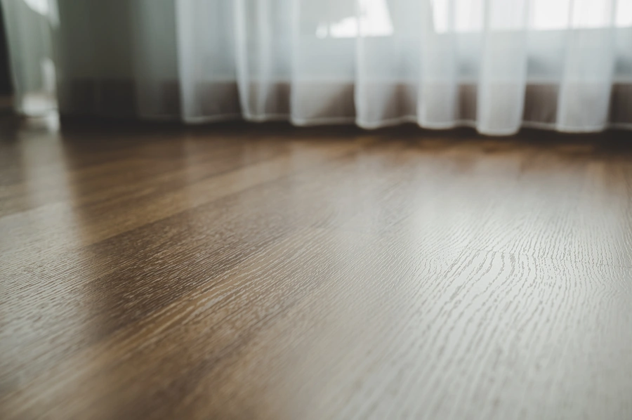 Reliable Hardwood Floor Restoration King of Prussia, PA Reliable Hardwood Floor Restoration King of Prussia, PA