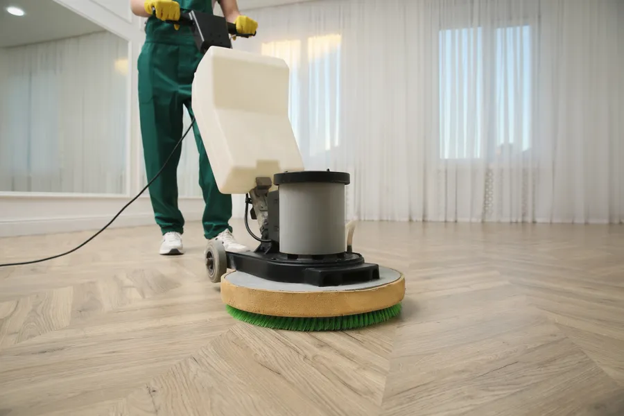 Reputable Floor Polishing King of Prussia, PA Reputable Floor Polishing King of Prussia, PA