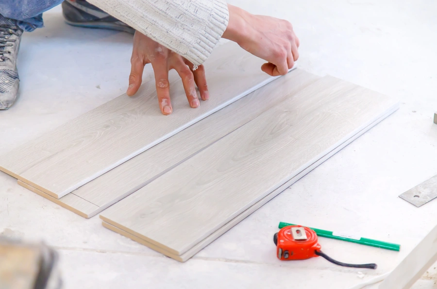 Superior Vinyl Plank Flooring King of Prussia, PA Superior Vinyl Plank Flooring King of Prussia, PA