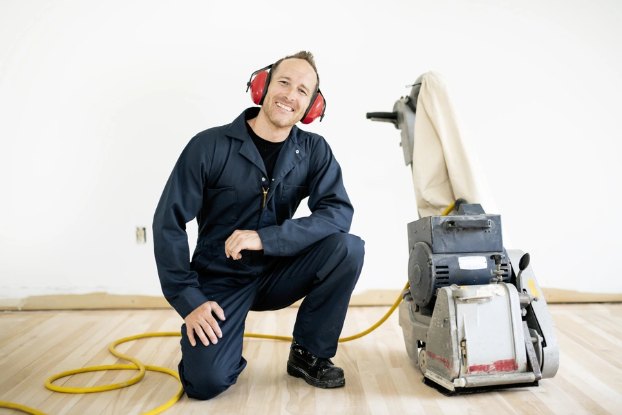 Tips For Maintaining Restored Hardwood Floors Long-term King of Prussia, PA Tips For Maintaining Restored Hardwood Floors Long-term King of Prussia, PA