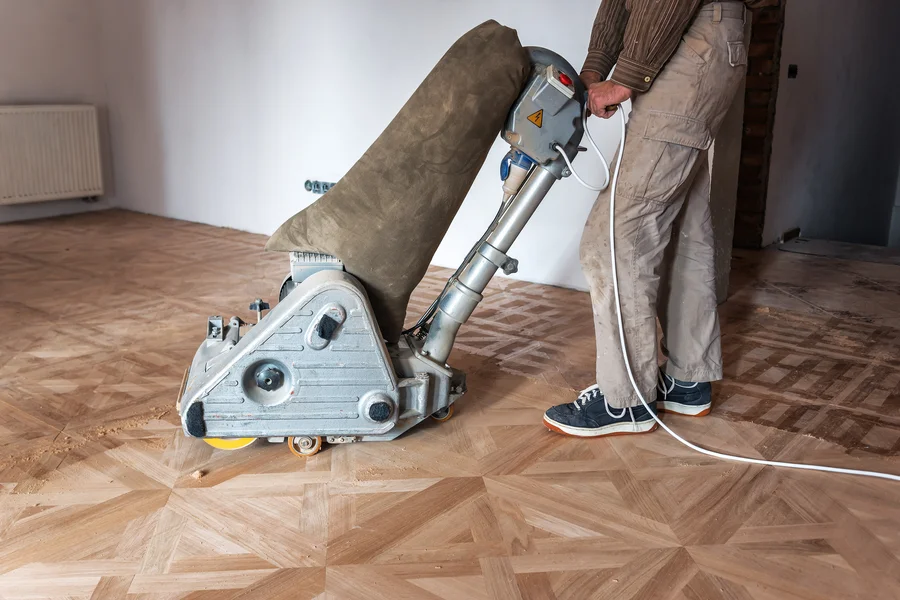 Tips For Maintaining Restored Hardwood Floors Long-term in King of Prussia, PA Tips For Maintaining Restored Hardwood Floors Long-term in King of Prussia, PA