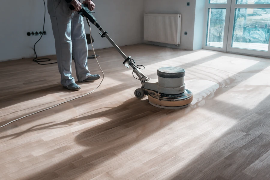 Top-rated Hardwood Floor Restoration King of Prussia, PA Top-rated Hardwood Floor Restoration King of Prussia, PA