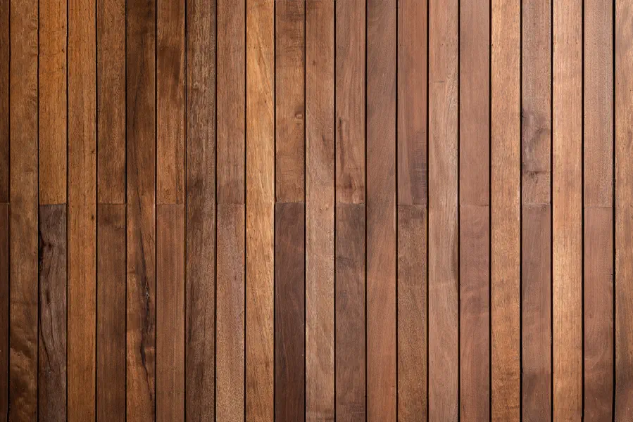 Why Hardwood Floor Installation Is Worth The Investment King of Prussia, PA Why Hardwood Floor Installation Is Worth The Investment King of Prussia, PA