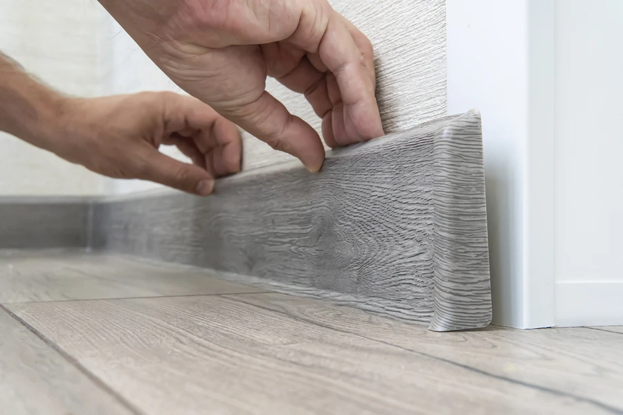 Why Hardwood Floor Installation Is Worth The Investment King of Prussia, PA Why Hardwood Floor Installation Is Worth The Investment King of Prussia, PA